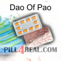 Dao Of Pao new13